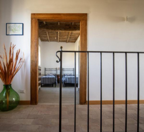 La Casa di Pan